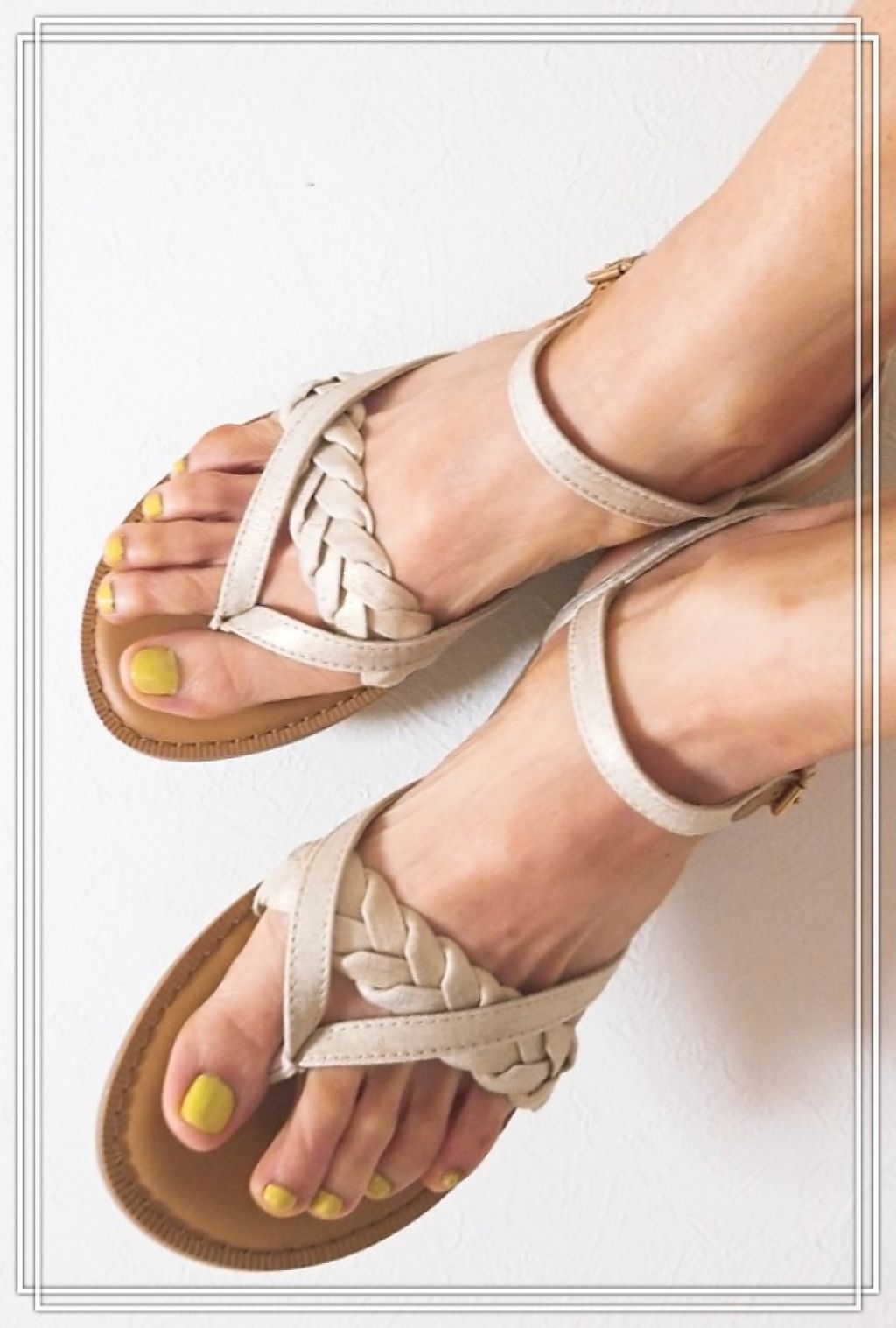 ðNorikoð on LIPS ãðŽðºðºTOMSðºðºðŽã³ã¹ã¡ãããã€ã®ã§ð
æçš¿ð·ããŠè¯ãã®ãðŠâŠ..ãïŒ3æç®ïŒ