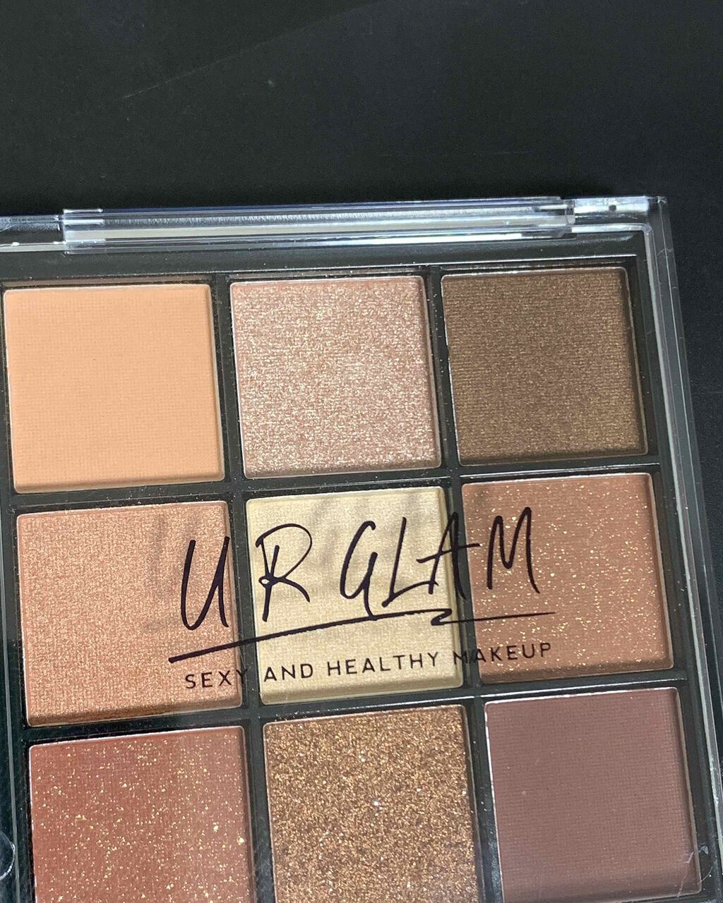 ✩°。 ⸜(* ॑ ॑* )⸝ on LIPS 「自分でも何を買ったかとかどの色を買ったのか忘れることがよくある..」(1枚目)