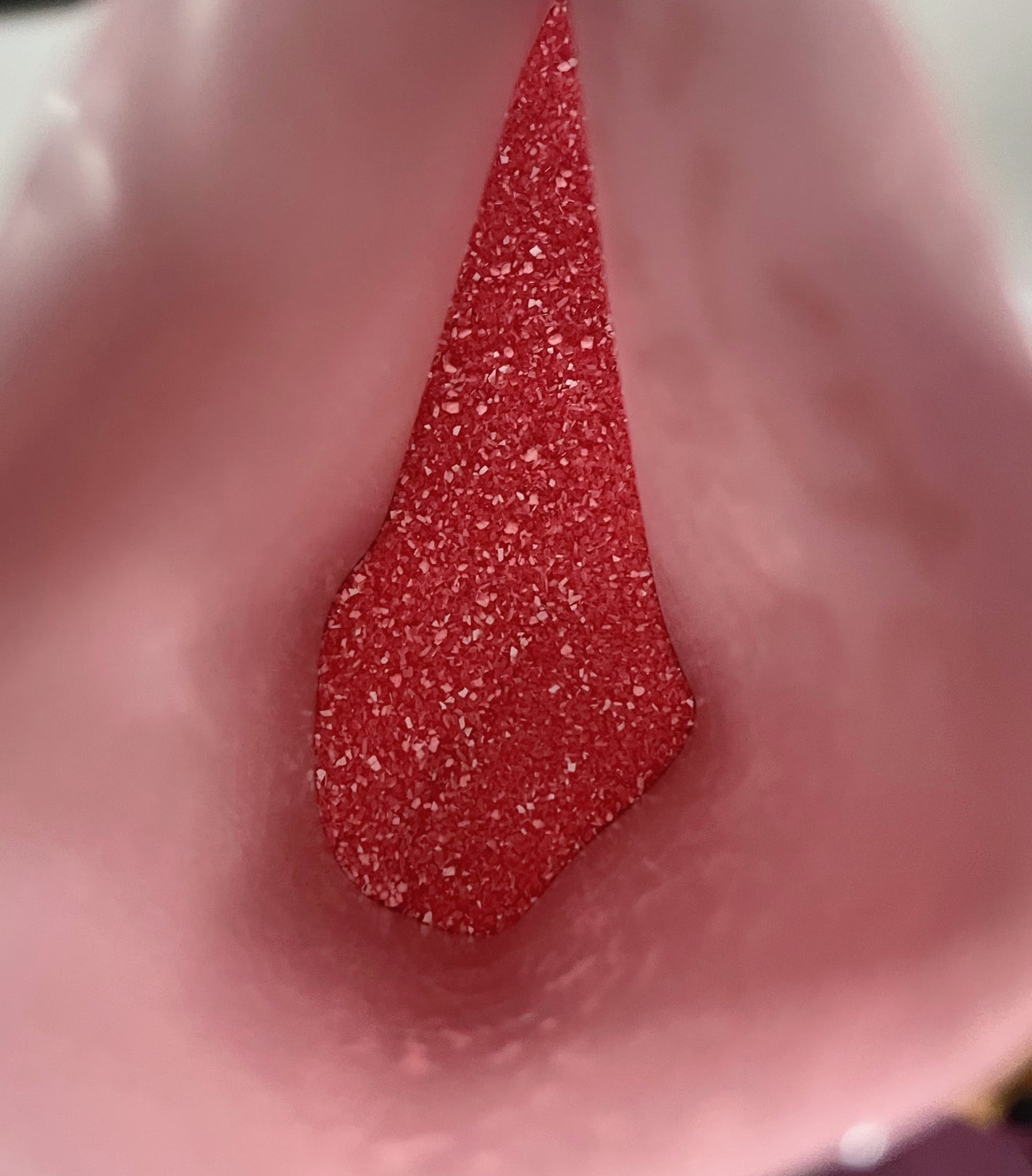 もも on LIPS 「#使用レビューお風呂が美容液にシリーズの新商品amproomプ..」(3枚目)