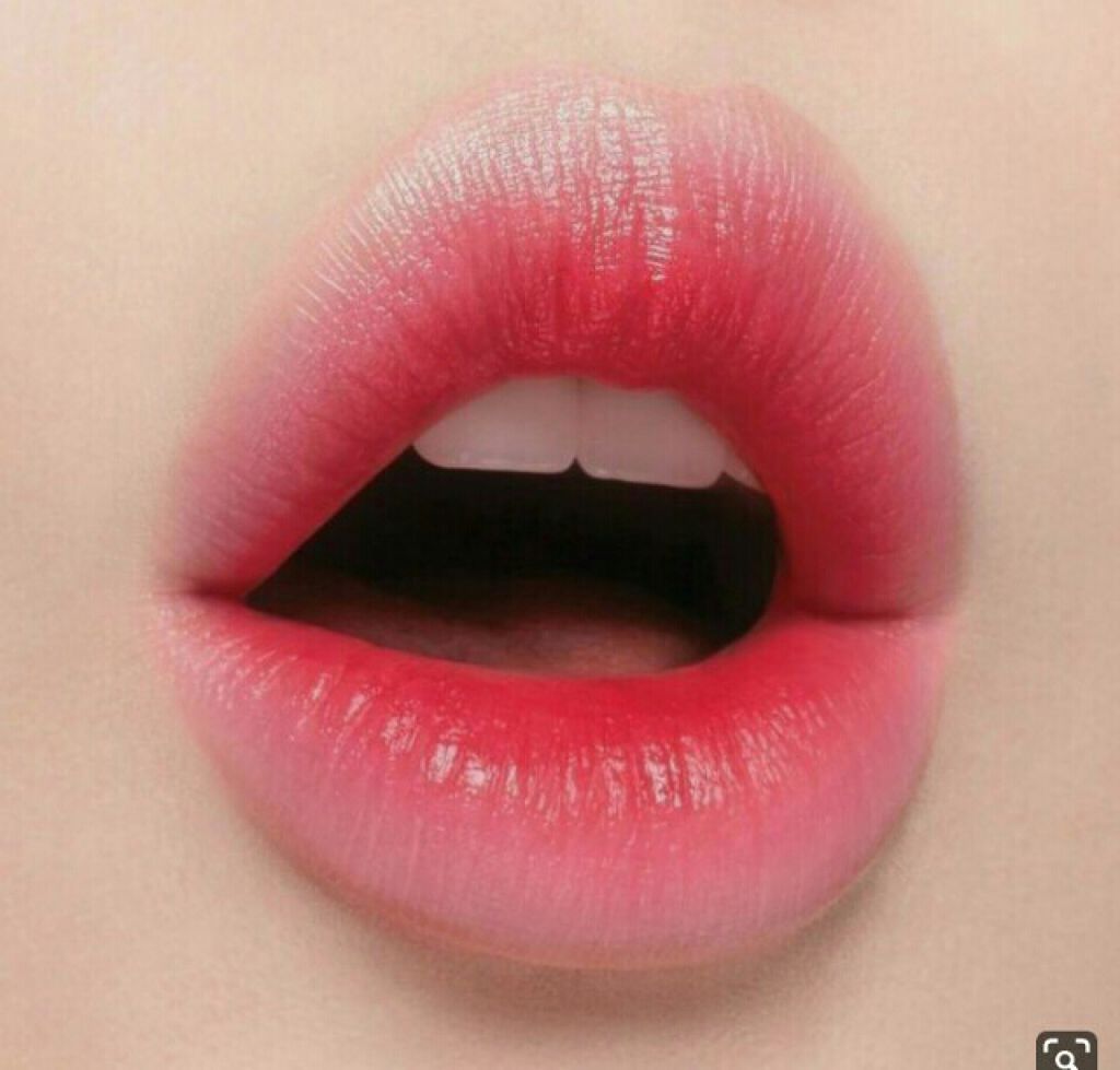 グロウフルールチークス/キャンメイク/パウダーチークを使ったクチコミ（2枚目）