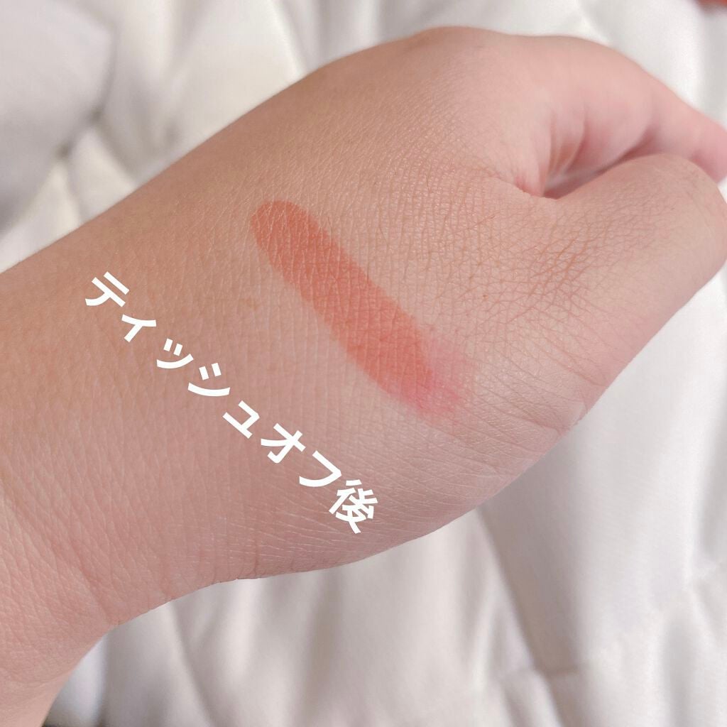 みーママ on LIPS 「\エイプリルスキン/前回に引き続き、エイプリルスキンについて!..」(6枚目)