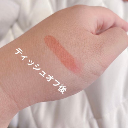 みーママ on LIPS 「\エイプリルスキン/前回に引き続き、エイプリルスキンについて!..」(6枚目)