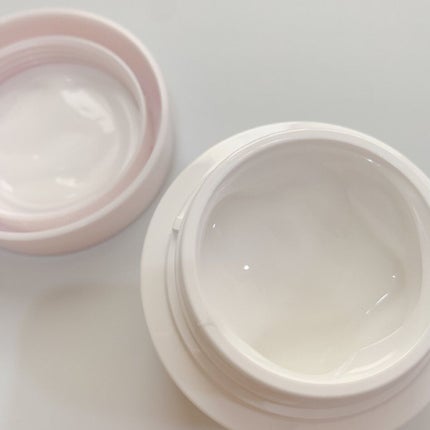 モイスチュア インストール/カルテHD/オールインワン化粧品を使ったクチコミ(2枚目)