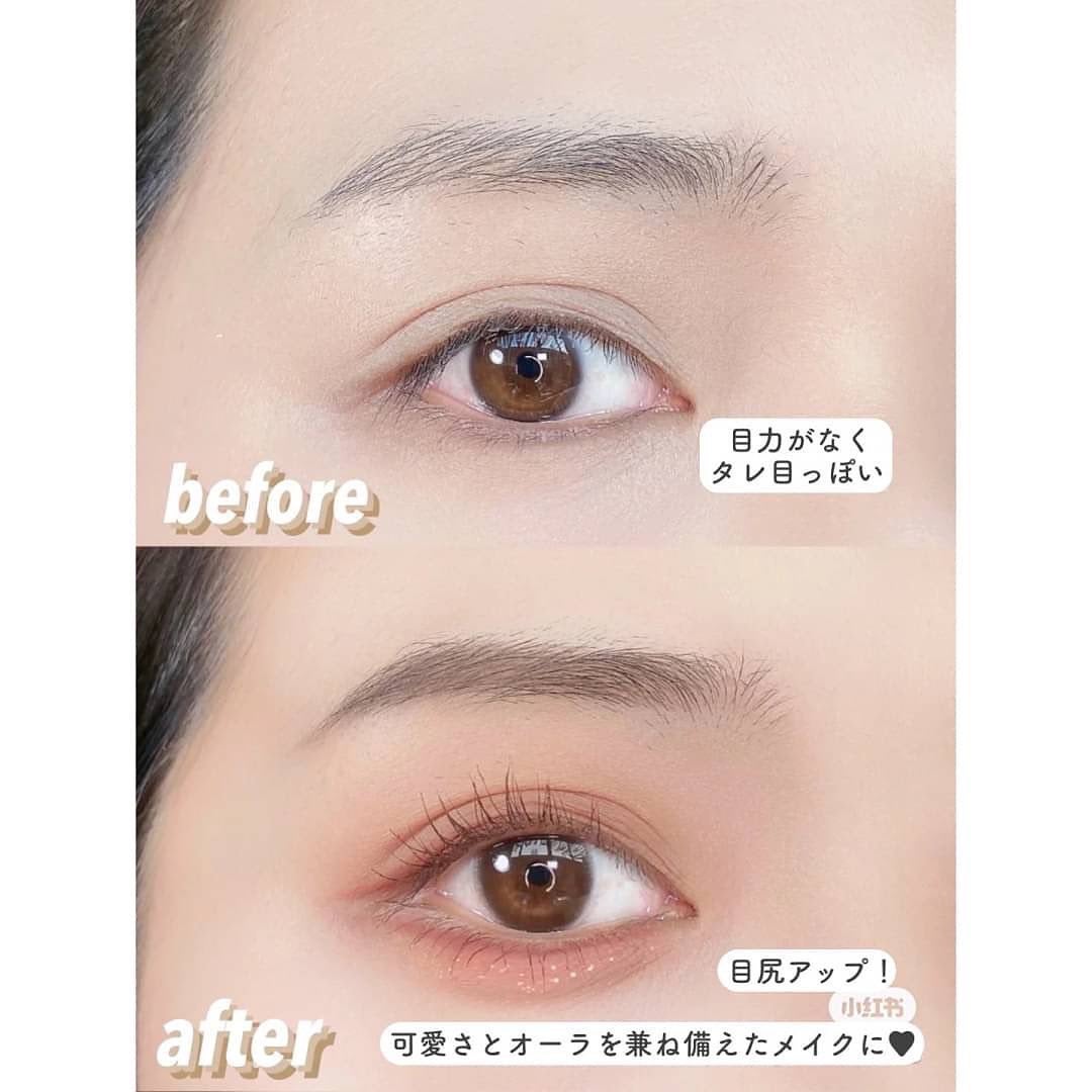 ðºð¬ðµðšðçŸå®¹ã¡ãã£ã¢ on LIPS ãã»ã(@sena_skincare.girl)ã®çŸå®¹ã»ã¹ãã³ã±..ãïŒ3æç®ïŒ