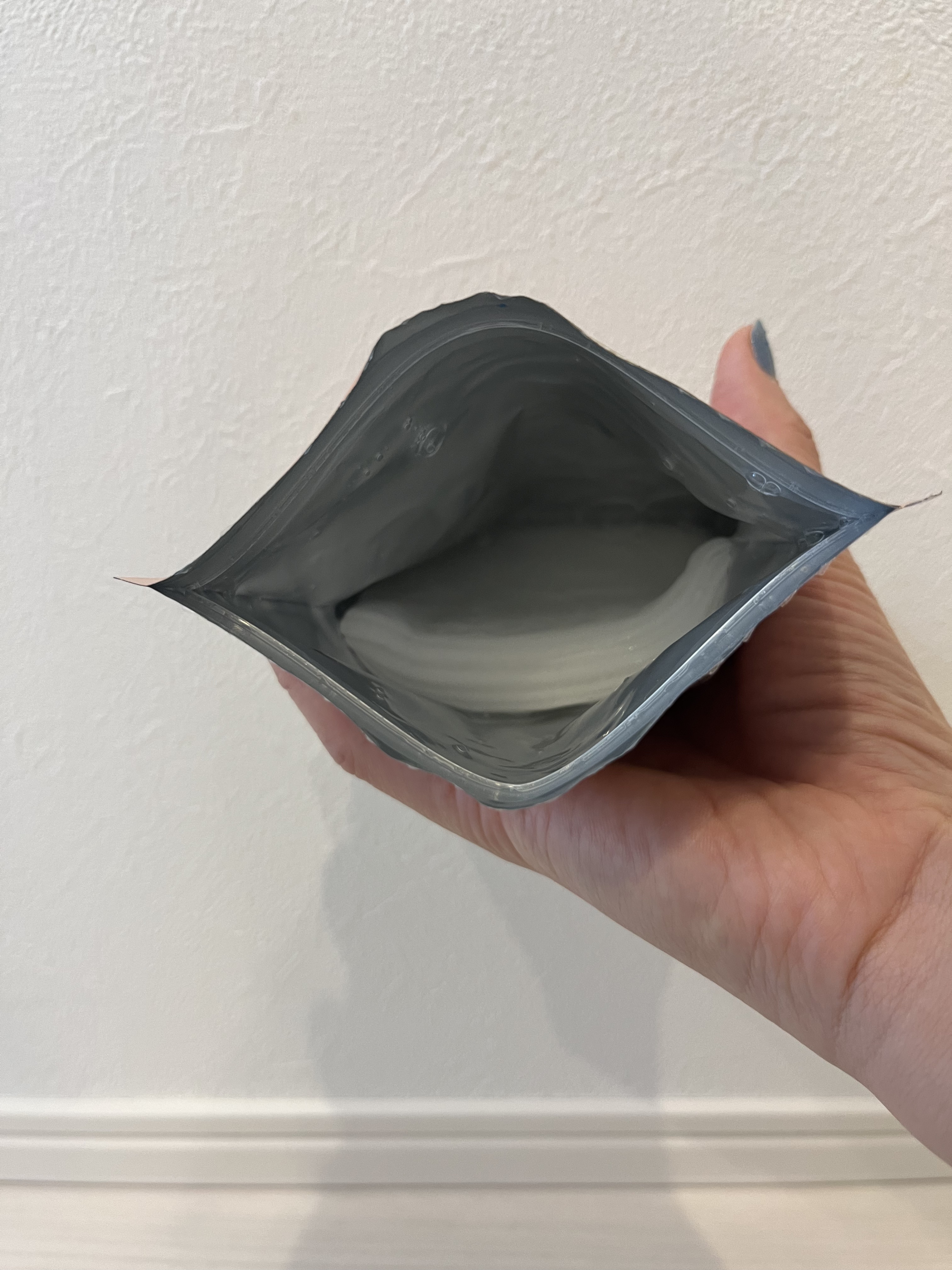 EX HCセラムマスク/EXO LABO/シートマスク・パックを使ったクチコミ（3枚目）