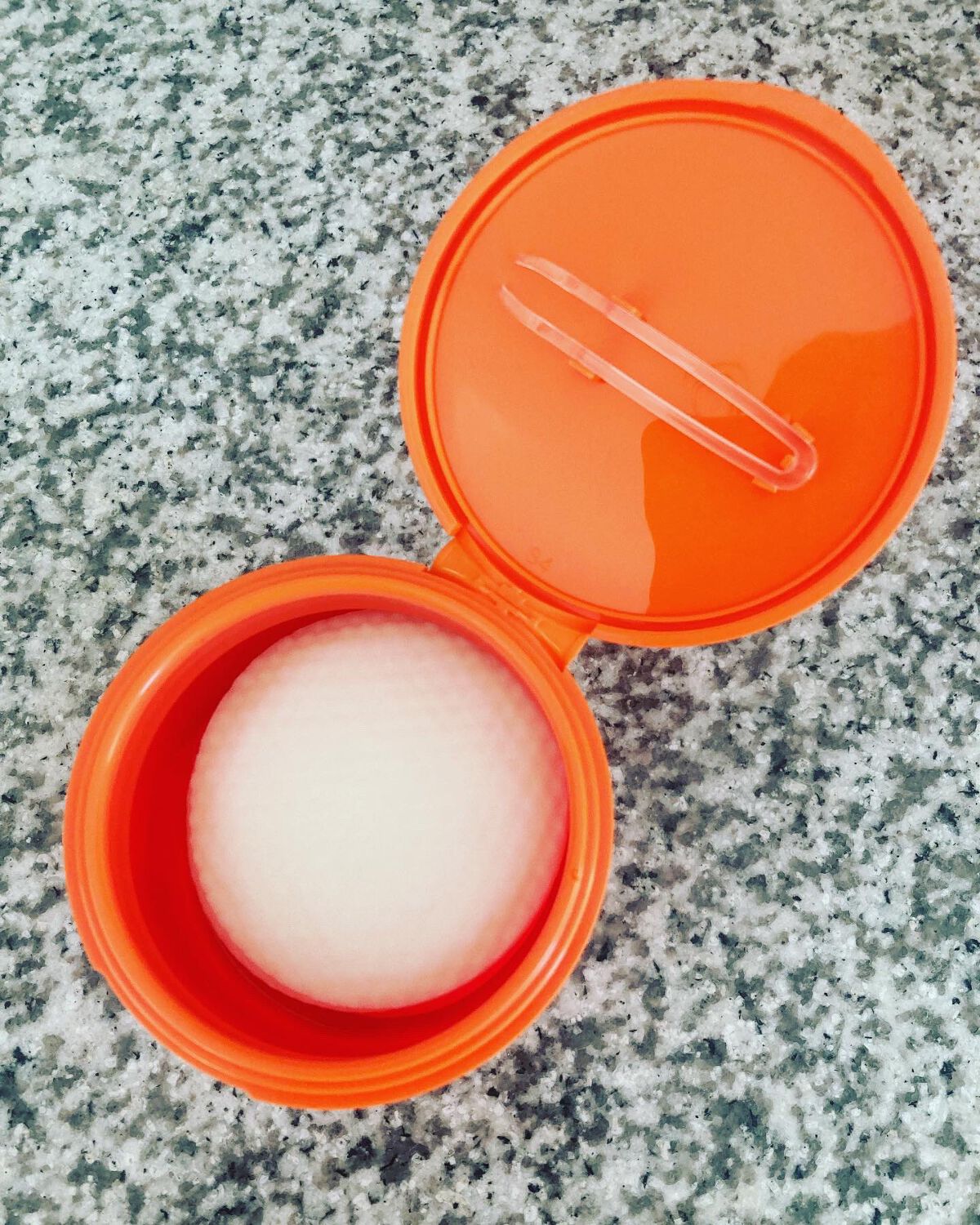 オールデイビタプラムスポットトーニングパッド/TheBOIBOY/トナーパッドを使ったクチコミ(2枚目)