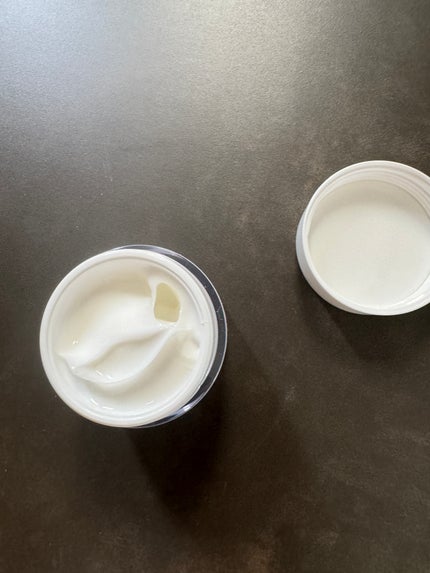 リアルバリア エクストリームクリーム オリジナル/Real Barrier/フェイスクリームを使ったクチコミ(3枚目)