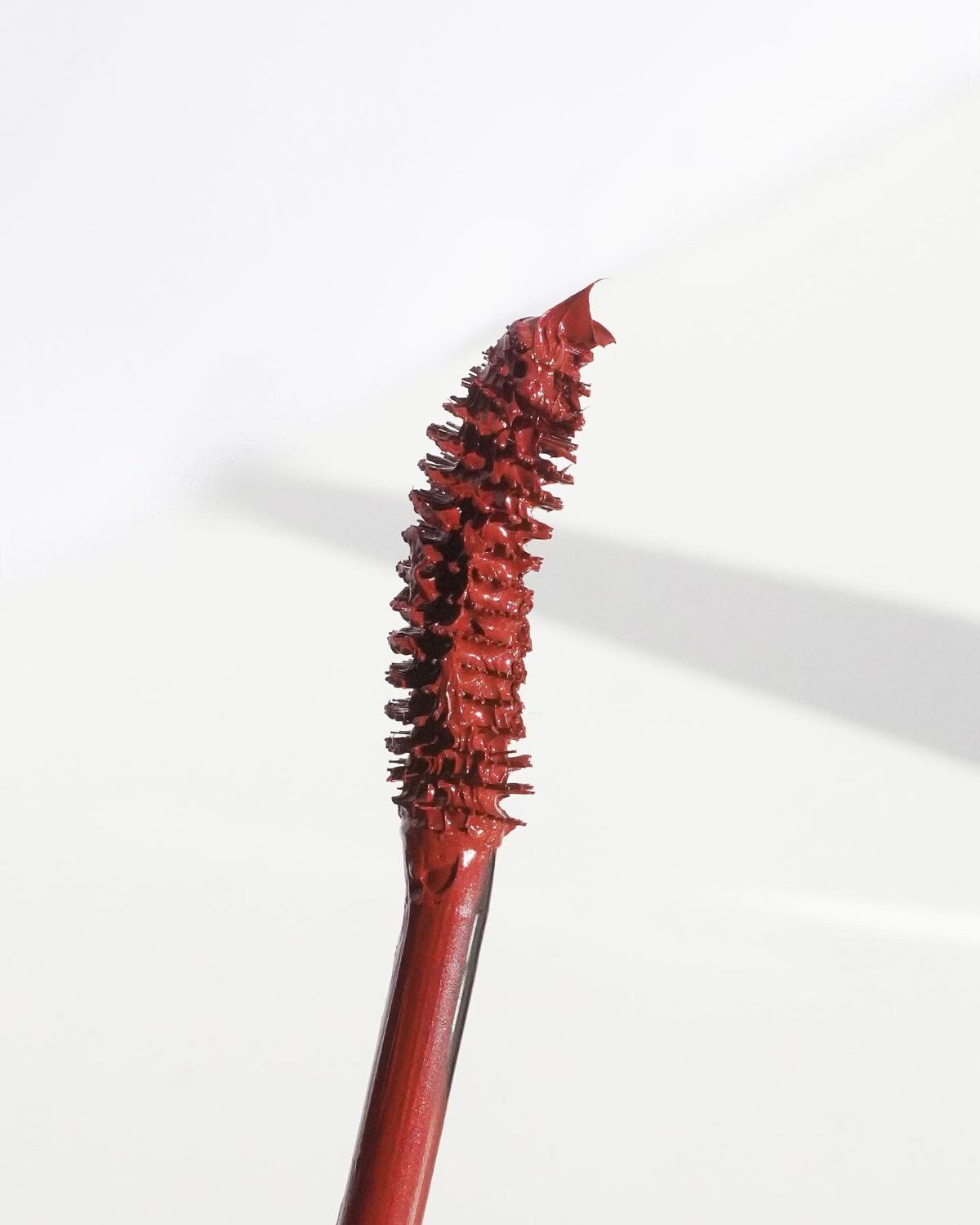 【旧】サンク クルール クチュール/Dior/アイシャドウパレットを使ったクチコミ(7枚目)