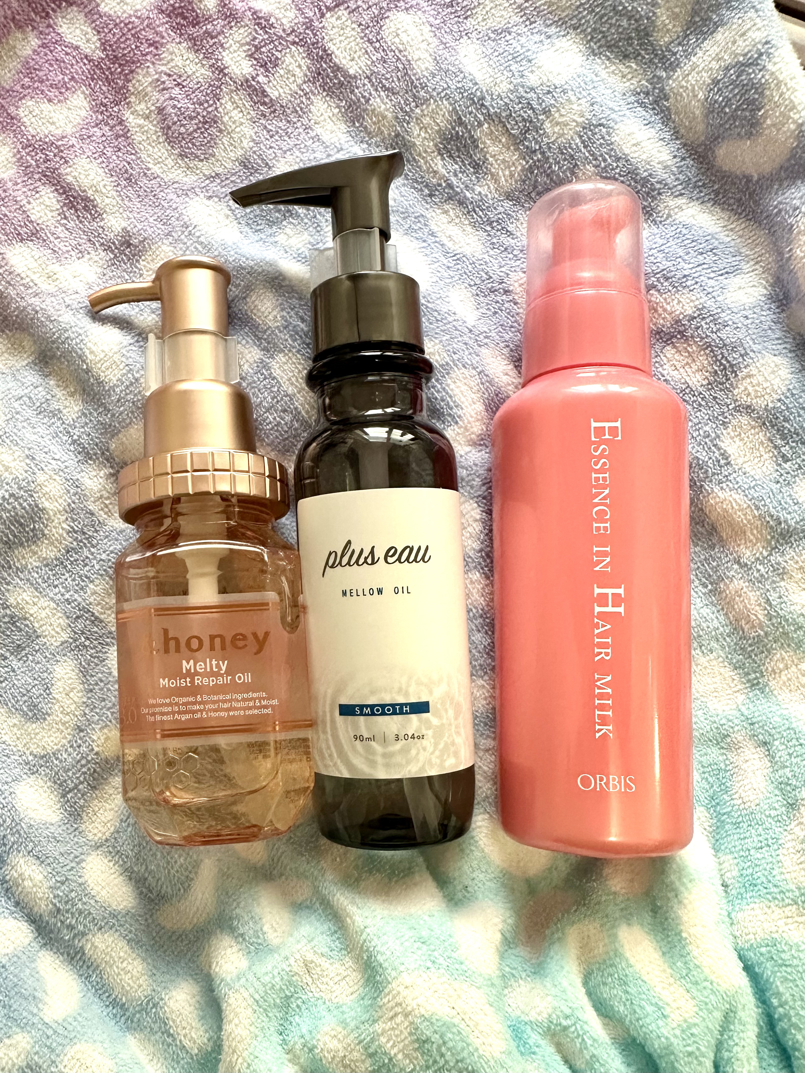 クッションファンデーション/CEZANNE/クッションファンデーションを使ったクチコミ（3枚目）