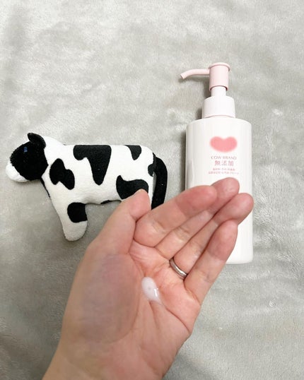 を使ったクチコミ(2枚目)