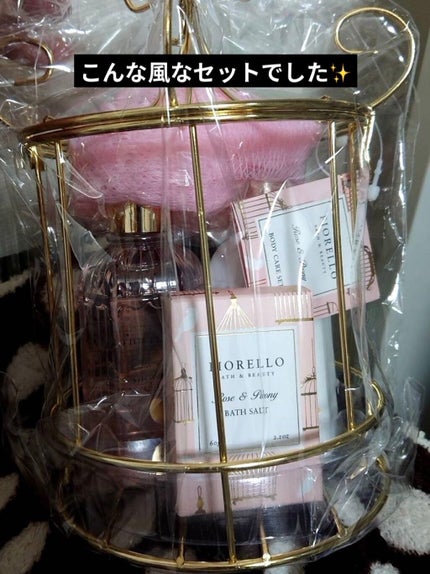 を使ったクチコミ(3枚目)