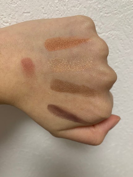 【旧】ディオールスキン フォーエヴァー フルイド グロウ/Dior/リキッドファンデーションを使ったクチコミ(6枚目)