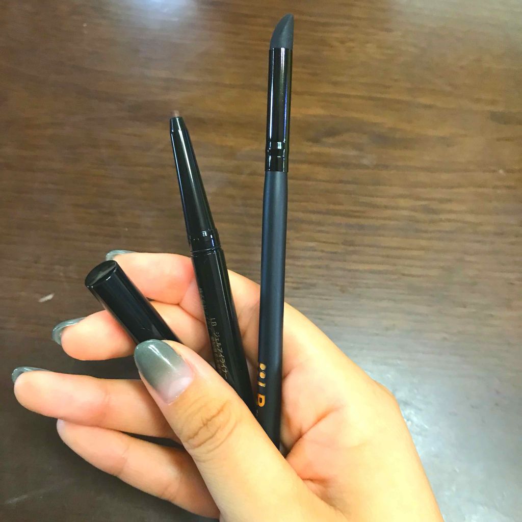 CCBボディジェル トリートメント CB01/サンスマイル/ボディローションを使ったクチコミ（3枚目）