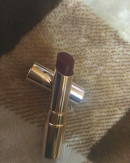 オペラ リップティント N/OPERA/リップティントを使ったクチコミ(1枚目)