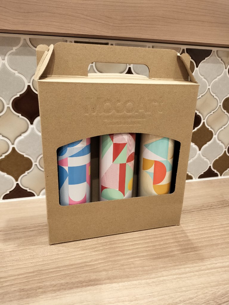 モコアート フォーミングスプレー ブルーベリーの香り/Mocoart/保湿系入浴剤を使ったクチコミ（1枚目）