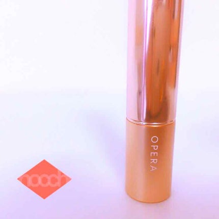 オペラ リップティント N/OPERA/リップティントを使ったクチコミ(1枚目)