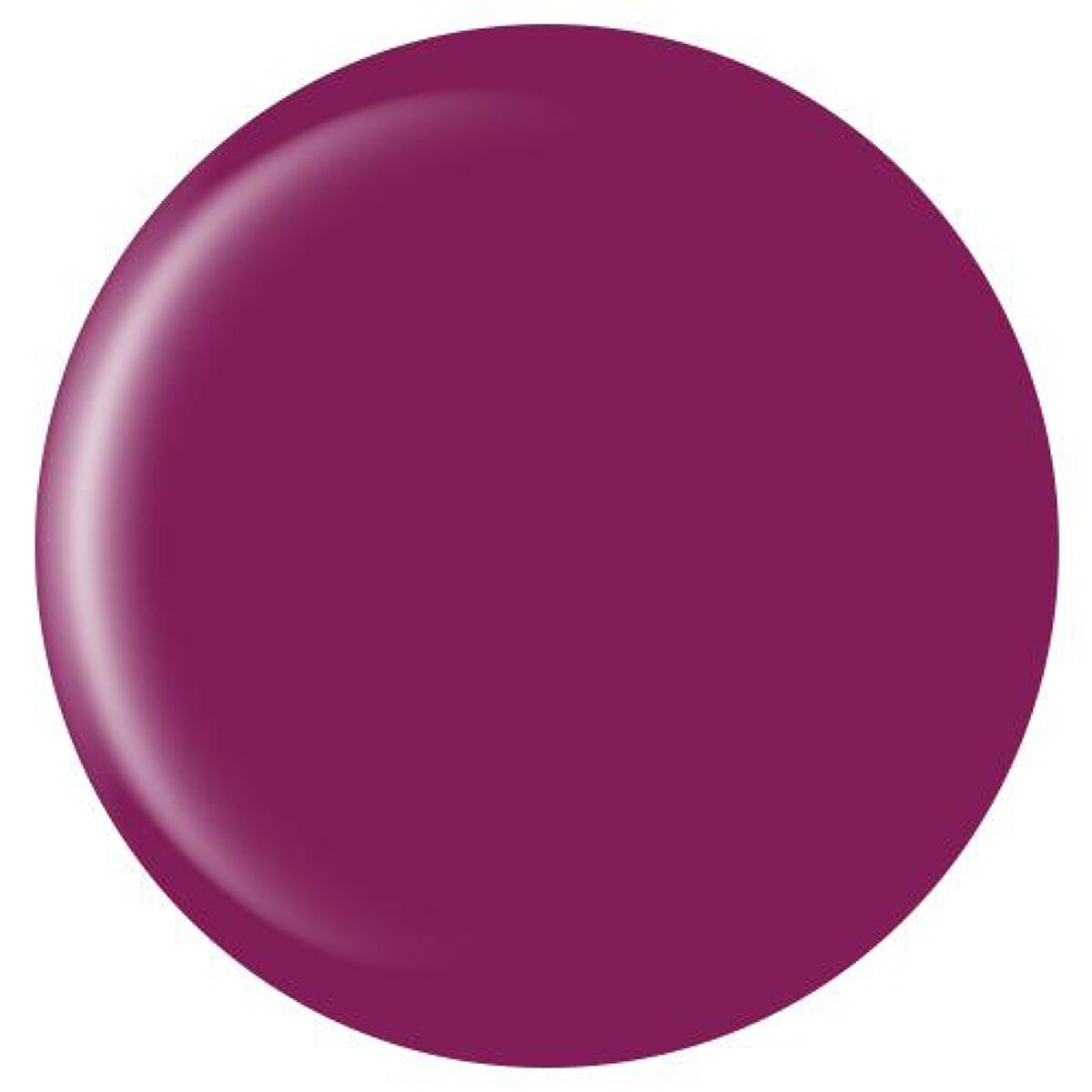 カラージェル 1002 ジュンバグ