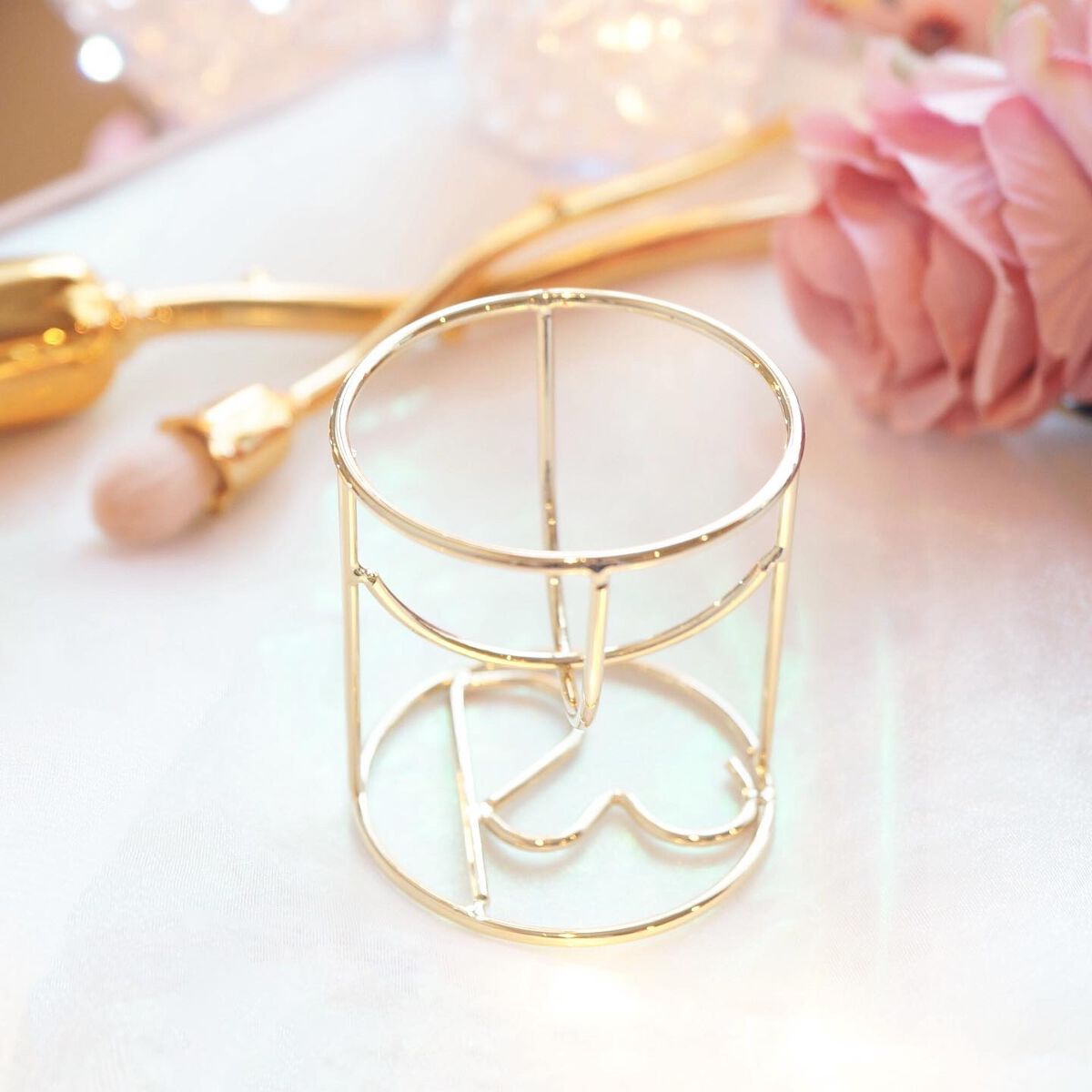 モチパフ/Ririmew/パフ・スポンジを使ったクチコミ（3枚目）