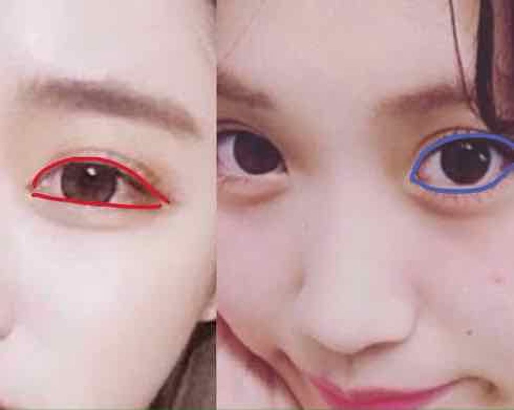 グロウオンベース ハイドラ/ETUDE/化粧下地を使ったクチコミ（2枚目）