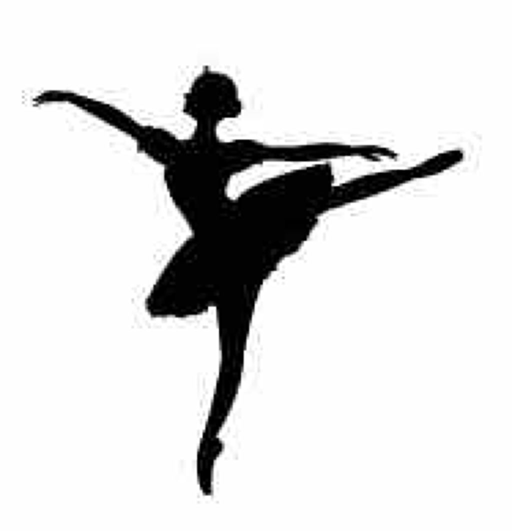 アイ カラー クォード/TOM FORD BEAUTY/アイシャドウパレットを使ったクチコミ(3枚目)