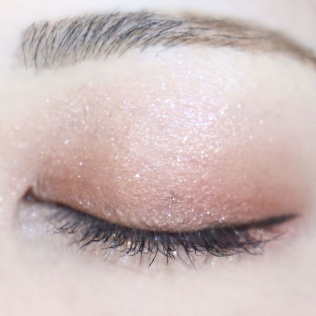 ラッシュエキスパンダー ロングロングロング/MAJOLICA MAJORCA/マスカラを使ったクチコミ（3枚目）