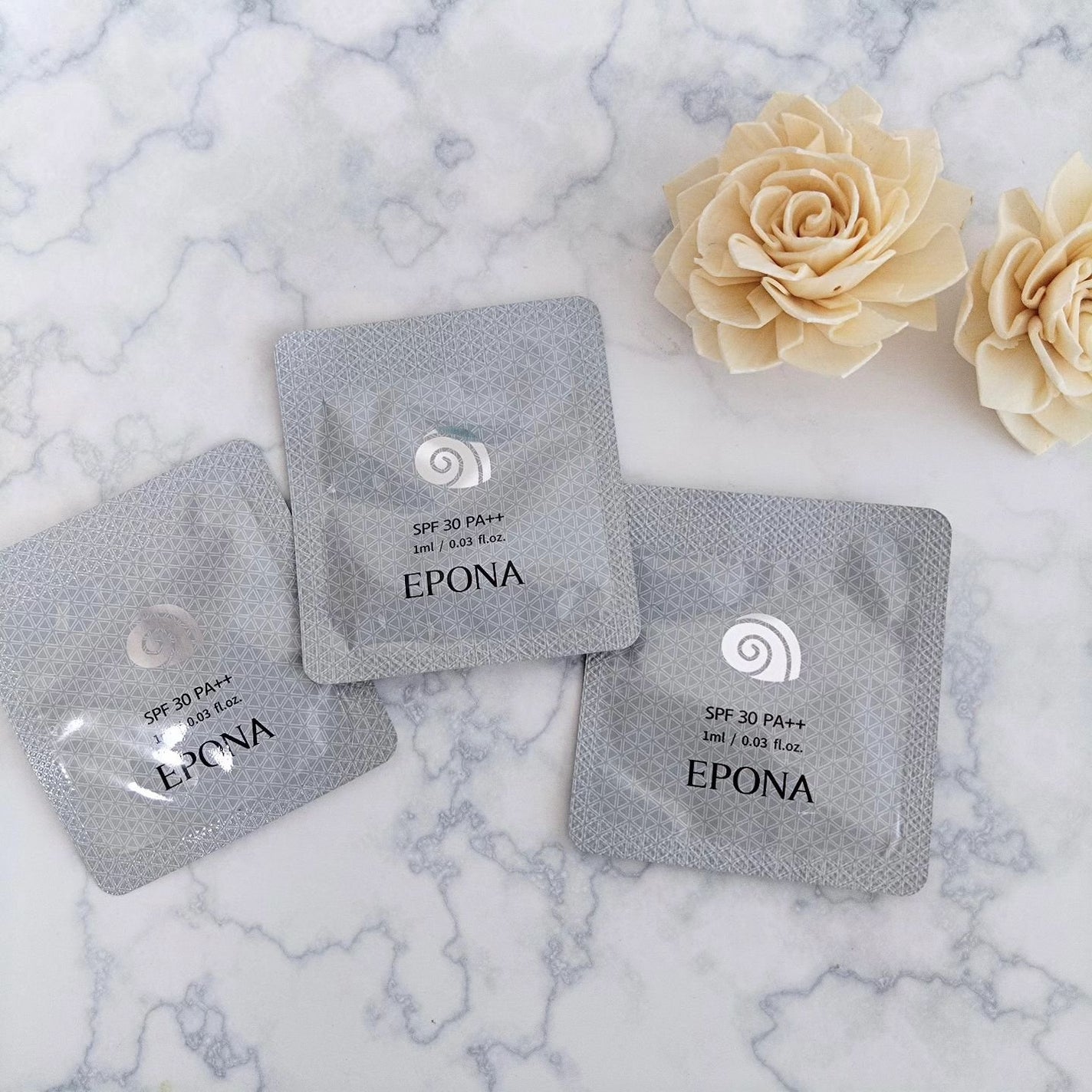 lovecats_sakura on LIPS 「EPONAエポナプレミアムスネイルトーンアップクリーム使ってみ..」(1枚目)