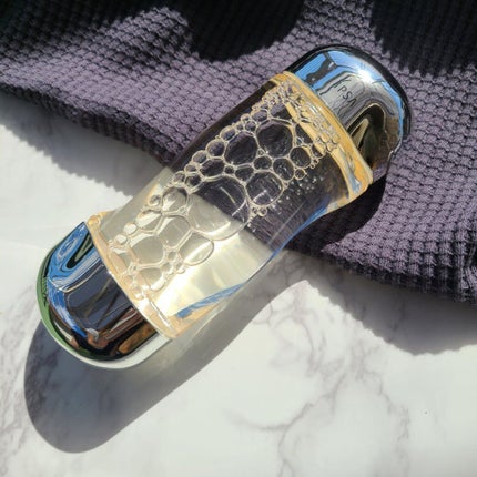 ザ・タイムR アクア/IPSA/化粧水を使ったクチコミ(1枚目)