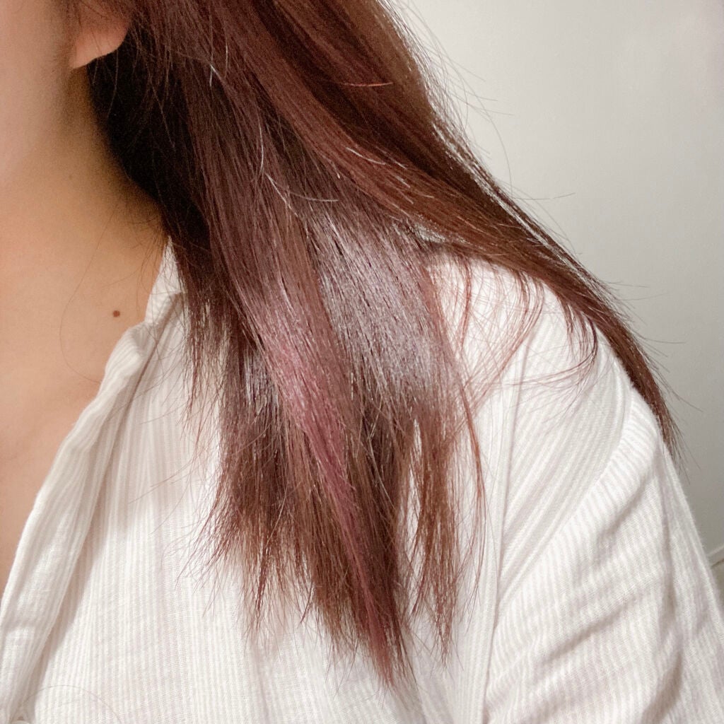 泡ã«ã©ãŒ/ãªãŒãŒ/ãã¢ã«ã©ãŒã䜿ã£ãã¯ãã³ãïŒ4æç®ïŒ