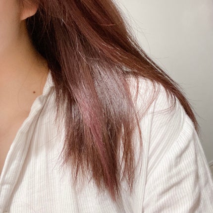 泡ã«ã©ãŒ/ãªãŒãŒ/ãã¢ã«ã©ãŒã䜿ã£ãã¯ãã³ãïŒ4æç®ïŒ