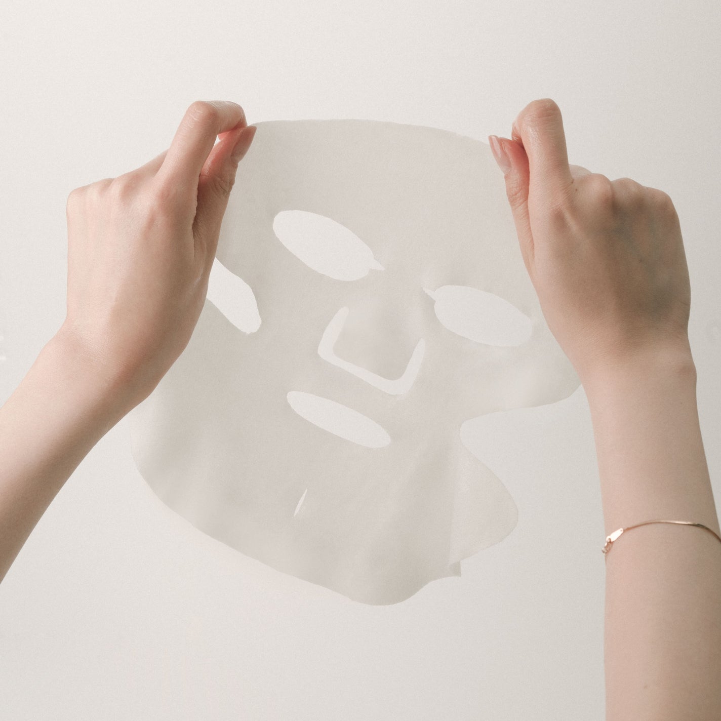 インテンシブリフテンションマスク ダルバ