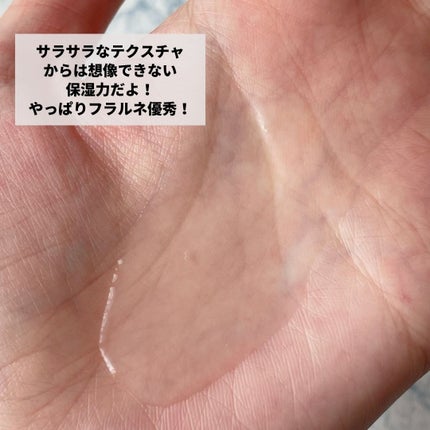 ããããð¿éåœã³ã¹ã¡ on LIPS ãââââââââââââââ倧人女åã®ãªããšãªããªèäžèª¿ã«å¯ã..ãïŒ7æç®ïŒ