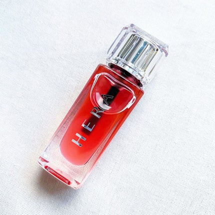 月光ゆずCセラム/HANYUL(ハンユル)/美容液を使ったクチコミ(2枚目)