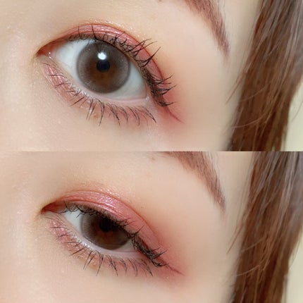 アイ カラー クォード/TOM FORD BEAUTY/アイシャドウパレットを使ったクチコミ(1枚目)