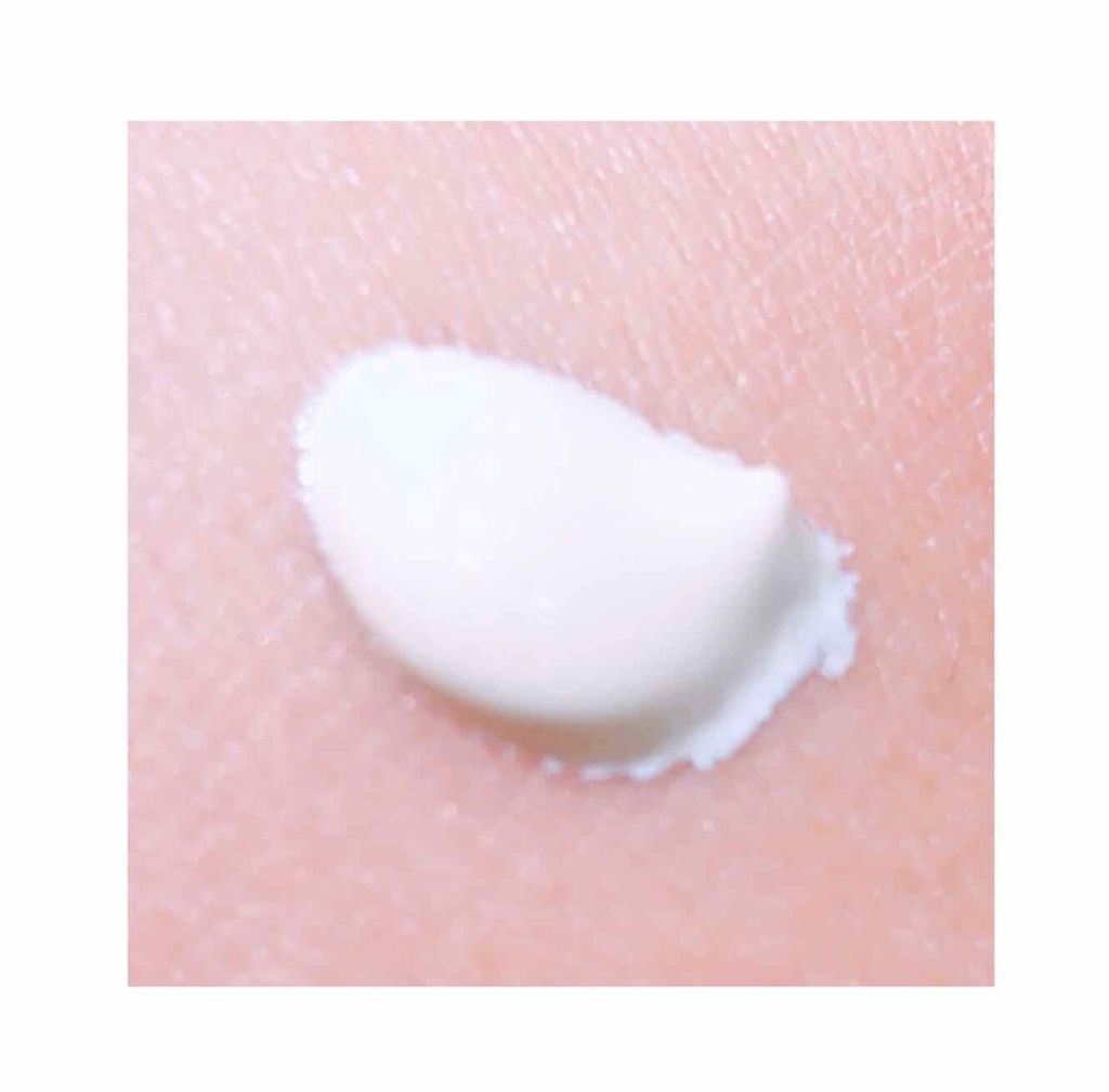 キールズ DS UV ディフェンス トーンアップクリーム/Kiehl's/化粧下地を使ったクチコミ（2枚目）