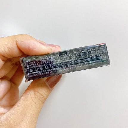 ディメンショナルパレット EX-1/KATE/メイクアップキットの画像