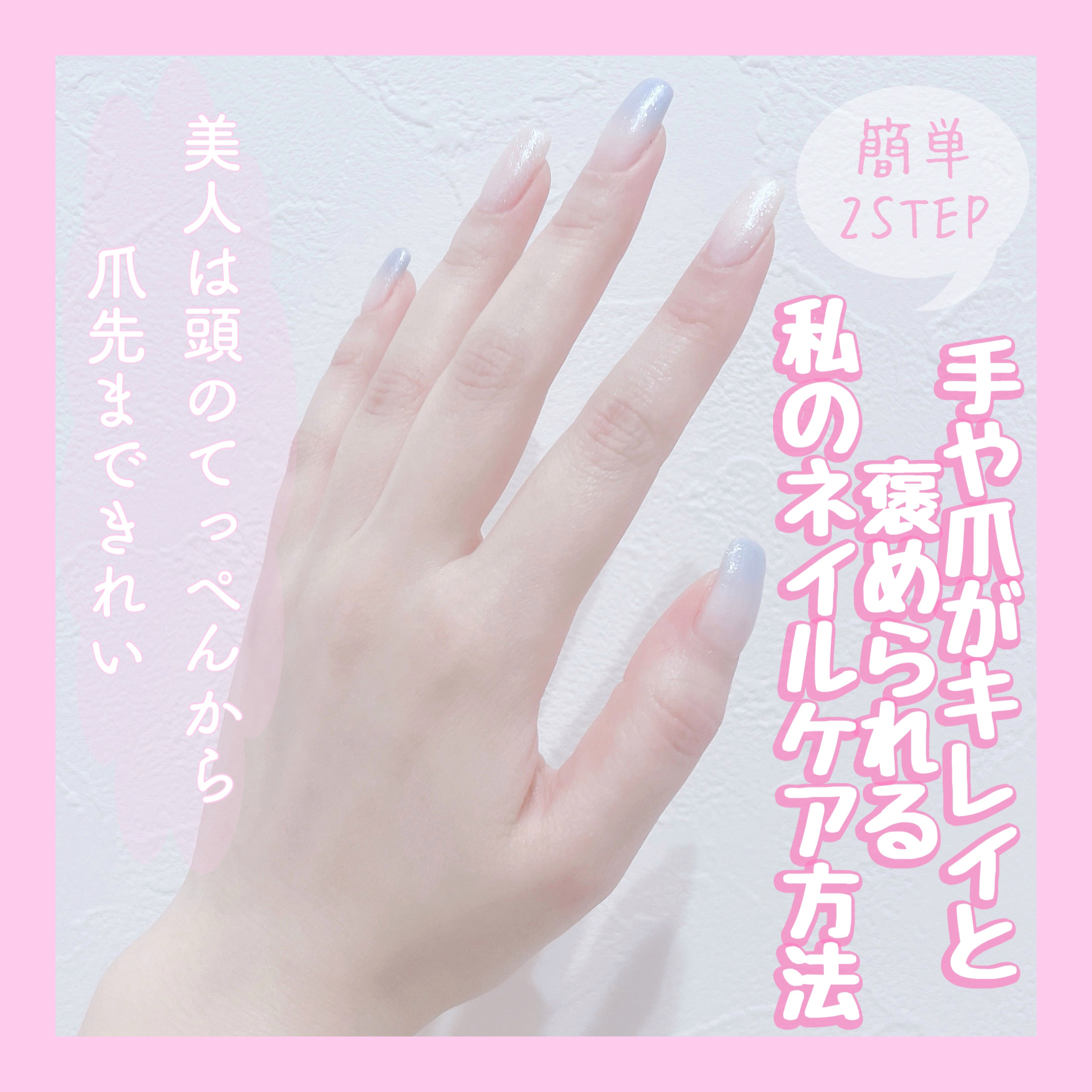 ツイストペン/キャンドゥ/その他を使ったクチコミ（1枚目）