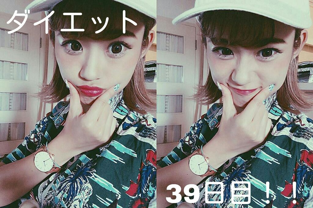 ジョンソン ベビーオイル 無香料/ジョンソンベビー/ボディオイルを使ったクチコミ(1枚目)