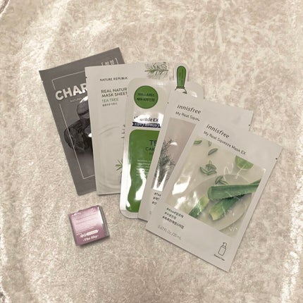 あさすず on LIPS 「#購入品/BEAUTYAIRPORT行ってきた!✈️行ってみた..」(3枚目)