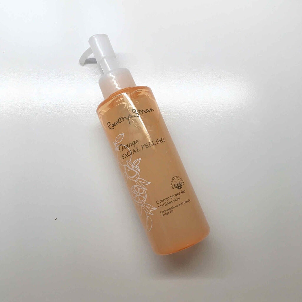 ニベア クリームケア リップバーム はちみつの香り/ニベア/リップケアを使ったクチコミ(1枚目)