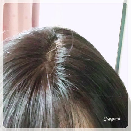 クレイスパ カラートリートメント モカブラウン/clayence/ヘアカラーの画像