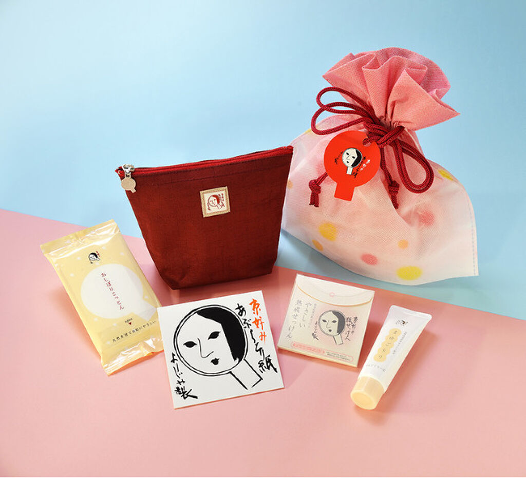 ホワイトデーセット Ａ