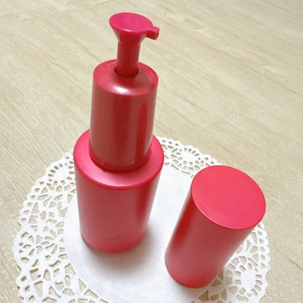 ホワイトショット フェイシャルセラム/POLA/美容液を使ったクチコミ(4枚目)