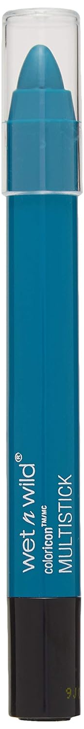 アイコンクリームアイシャドウ Not So Calm Waters