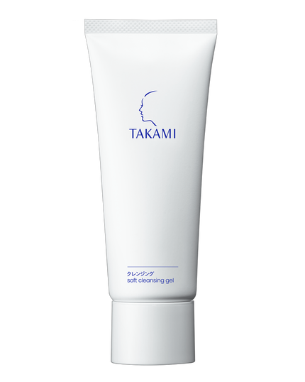 タカミ タカミ クレンジング