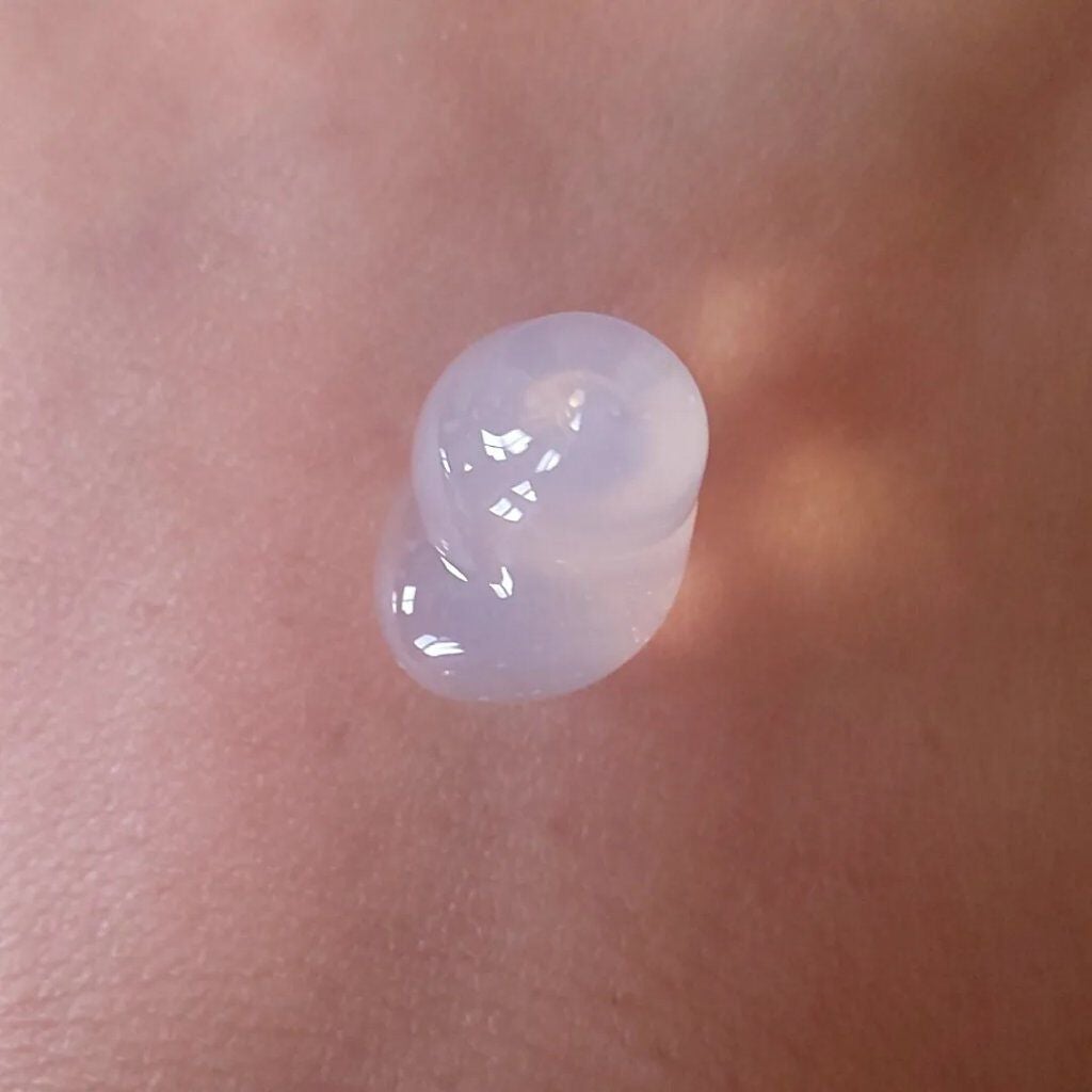 Salanaru ピュアクレンジングジェル クリア/Salanaru(サラナル)/クレンジングジェルを使ったクチコミ(2枚目)