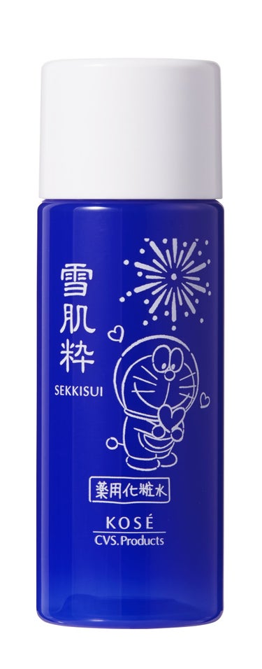 薬用化粧水 [医薬部外品]