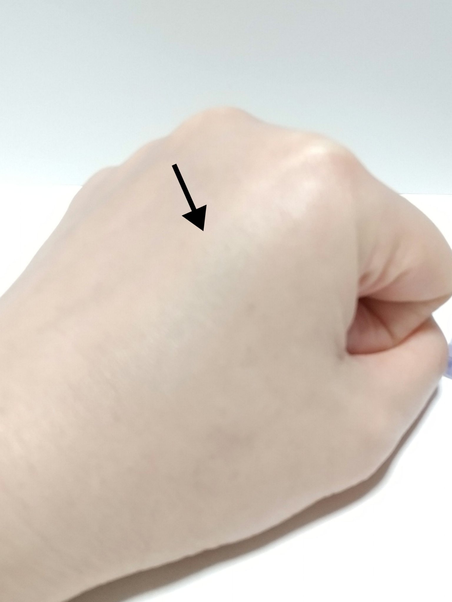 ナチュラルマットシェーディング 01 ウォームトーン/CEZANNE/シェーディングを使ったクチコミ（3枚目）