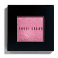 シマー ブラッシュ / BOBBI BROWN