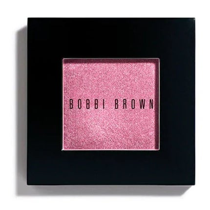 BOBBI BROWN シマー ブラッシュ