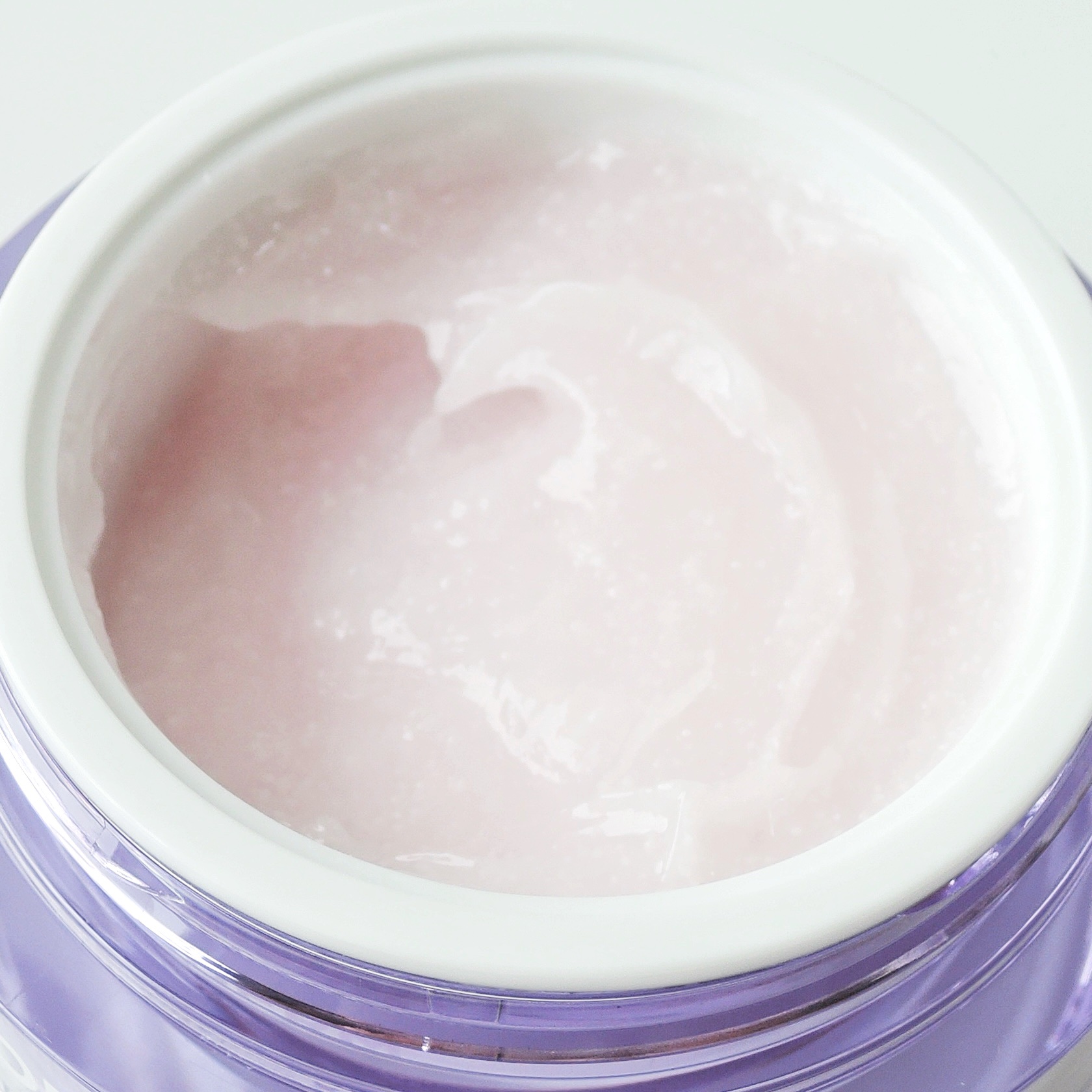 プロバイオダーム コラーゲン リモデリングクリーム/BIOHEAL BOH/フェイスクリームを使ったクチコミ（1枚目）